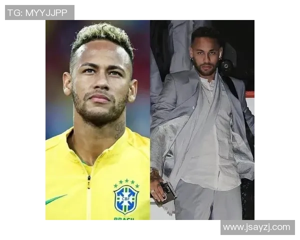 巨帅足球明星背后的故事与成就揭秘你知道多少