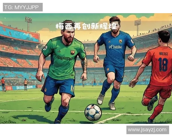 最强壮的足球明星揭秘他们的力量与技巧如何塑造传奇职业生涯