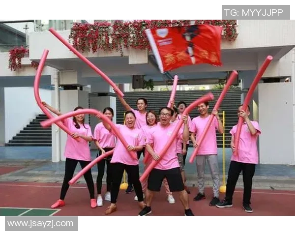 武汉乒乓球队在全国团队协作排行榜中荣获第八名的佳绩引发关注