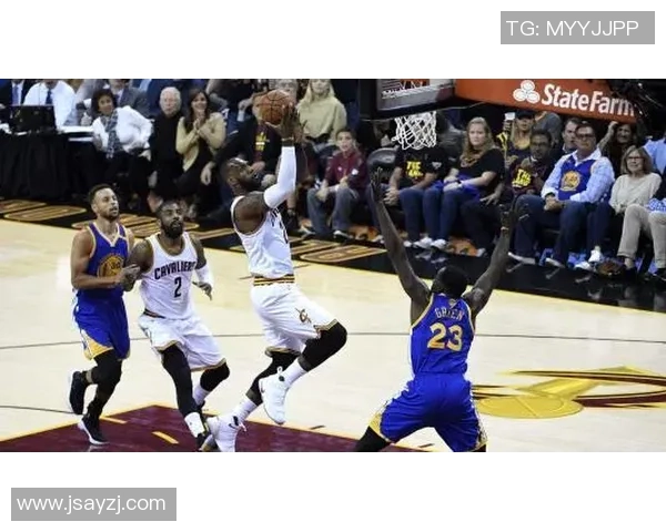 深入分析广州排球队包夹战术的优势与应用策略