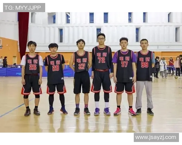 杭州篮球队精英赛表现分析团队配合与战术执行的关键因素探讨