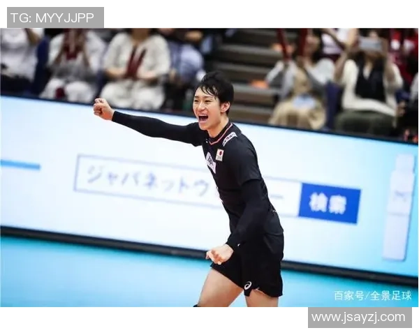 河南女足球明星的崛起与发展全景分析及排名探讨