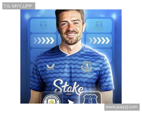 娱乐足球明星第五弹揭晓全新阵容引发球迷热议与期待